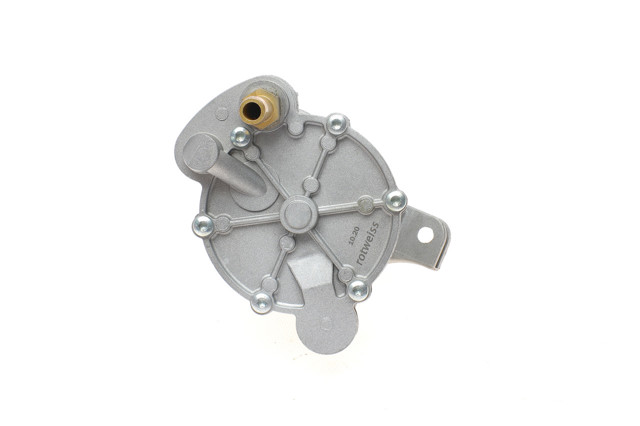 Bomba de vacío RWS1315 Rotweiss