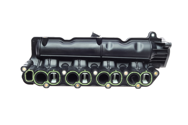 Comprar 55259083 Fiat/Alfa/Lancia 