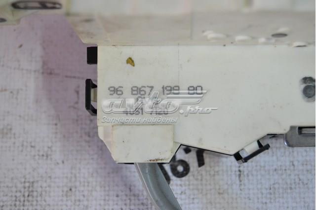  Peugeot/Citroen 9686719880 precio, desde 61,71 EUR
