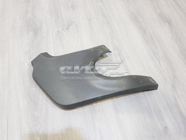 Comprar LR026328 Land Rover Protector, parachoques trasero derecho