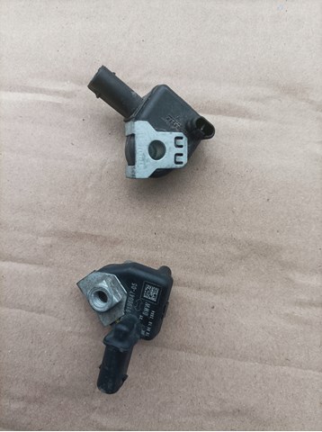 9196047 BMW Sensor de aceleración longitudinal