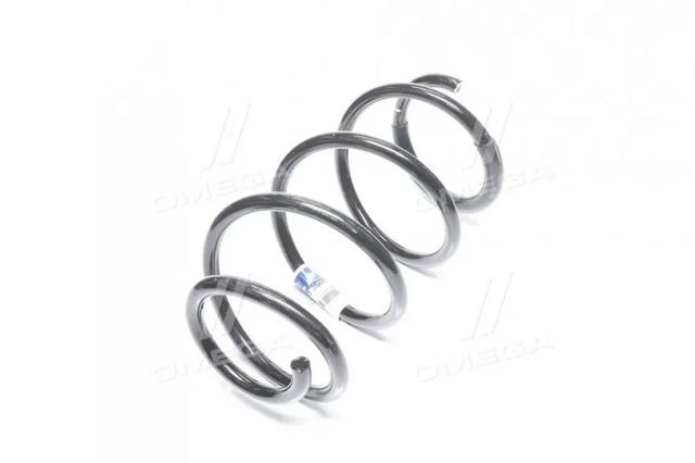 Comprar 546302S05A Hyundai/Kia Muelle delantero