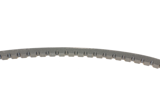 Comprar AVX10X763 Continental/Siemens Correa trapezoidal