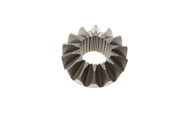 Kit de reparación de diferencial del eje trasero RW35010 Rotweiss