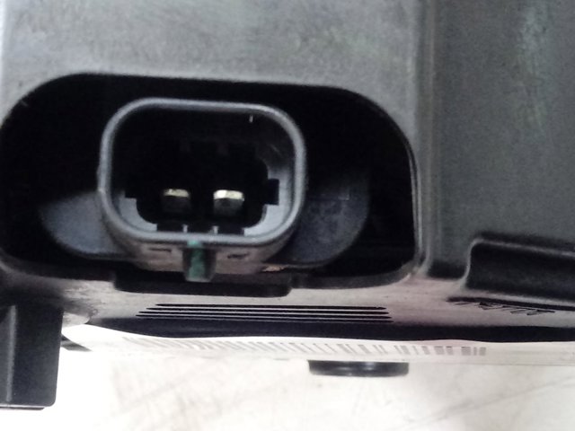 Alternador 13502582 General Motors