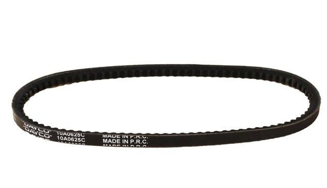 Correa de transmisión trapezoidal Dayco 10A0625C precio, desde 7,97 EUR
