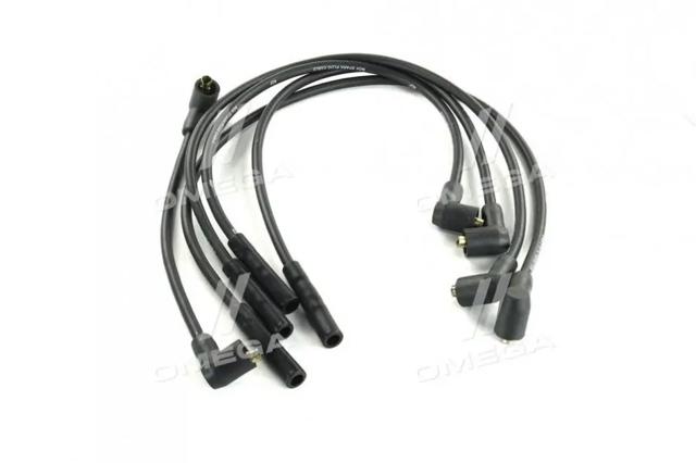 RCLD301 NGK Cables de alta tensión, juego