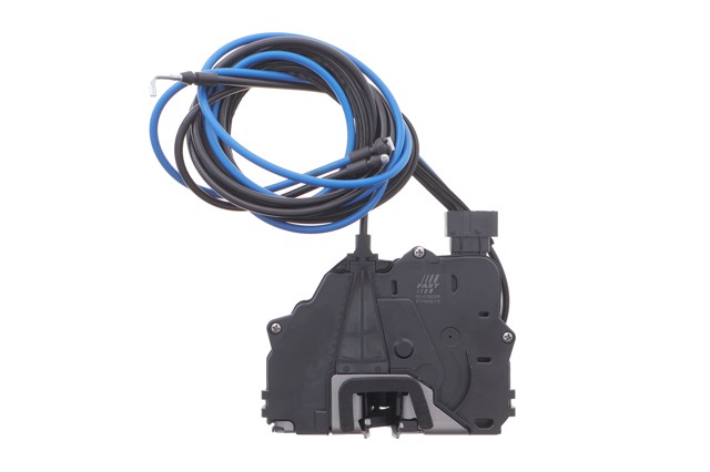 Comprar FT95615 Fast Cerradura de puerta lateral corrediza derecha