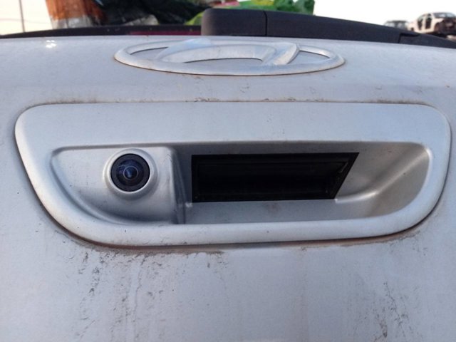  Hyundai/Kia 81820K7010 precio, desde 114,75 EUR