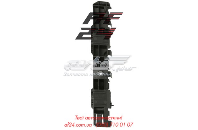 Soporte de parachoques trasero izquierdo General Motors 39059838 precio, desde 10,18 EUR
