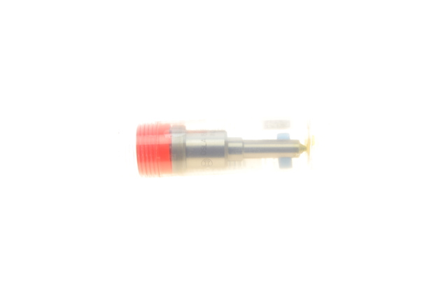 Tobera de inyector diésel Bosch 2437010083 precio, desde 56,99 EUR