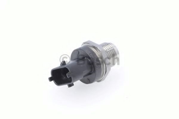 281006325 Bosch sensor de presión de combustible