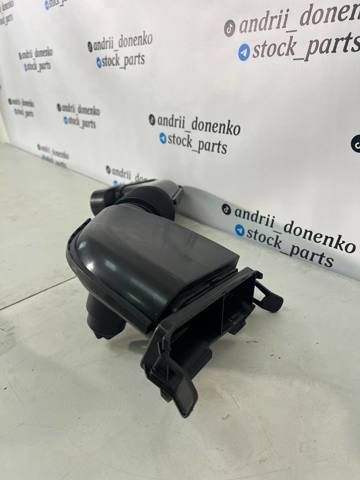 Comprar A6540944600 Mercedes 