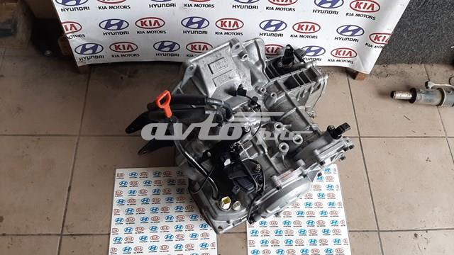 4500022923 Hyundai/Kia