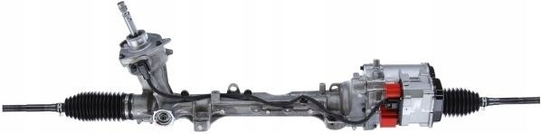 57700D7600 Hyundai/Kia Cremallera caja de direccion
