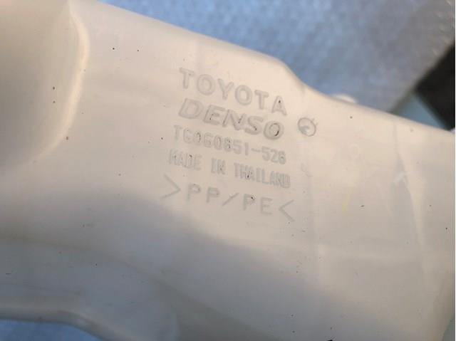 853150K420 Toyota