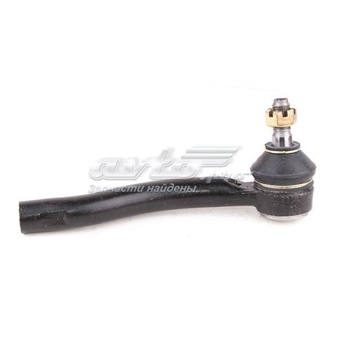 1064001708 Geely Rótula de dirección