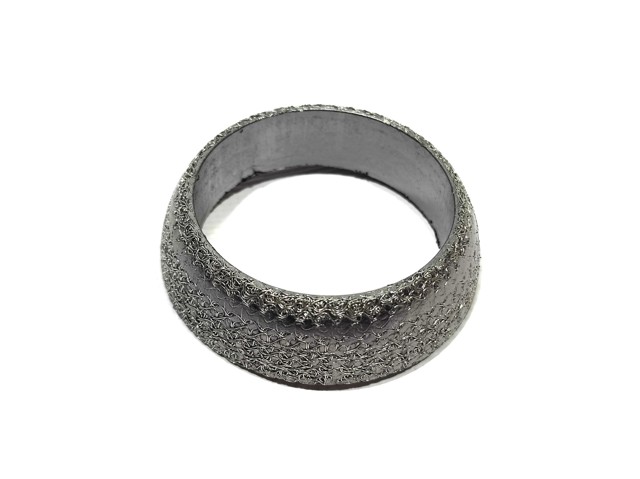 Anillo de la tubería de admisión del silenciador 101600202551 Geely