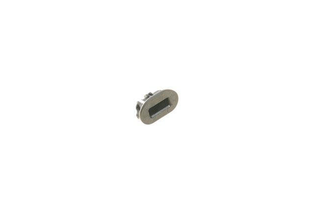 Comprar A0039989350 Mercedes 