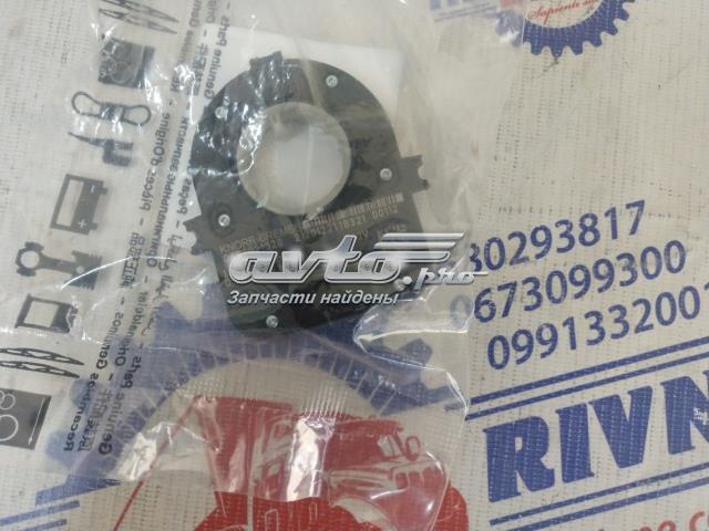 Sensor de ángulo de giro del volante Renault (RVI) 7421201221 precio, desde 85,67 EUR