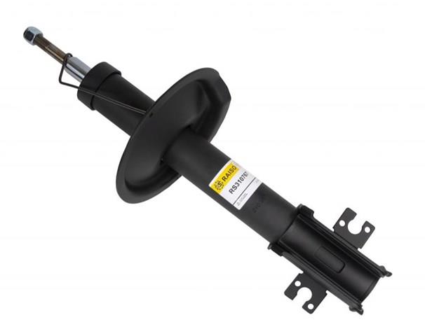 Comprar RS310767 Raiso Amortiguador