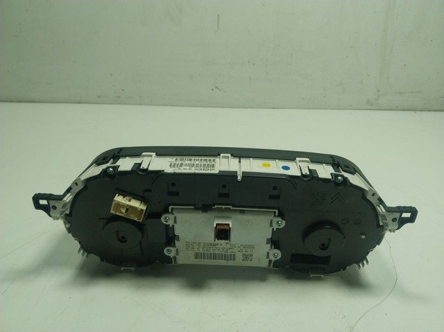  Peugeot/Citroen 9824842180 precio, desde 232,32 EUR