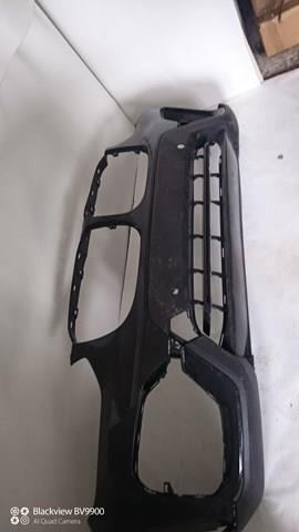 51118089743 BMW 