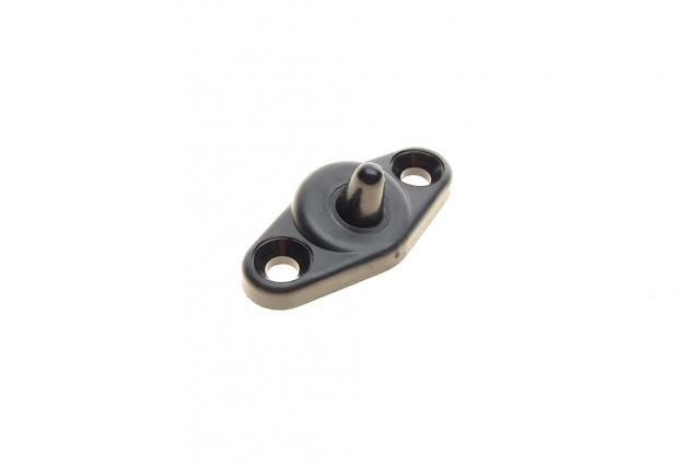 Comprar 306063 Solgy Tope superior de puerta corrediza en carrocería