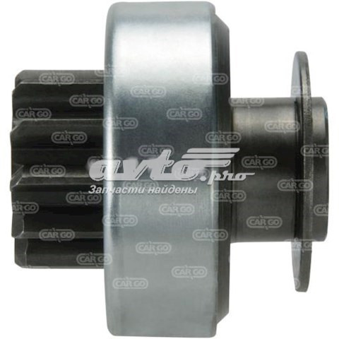 Bendix F032332530 Cargo