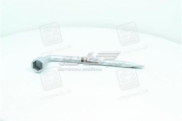 Llave de cruceta ИП312 Sila