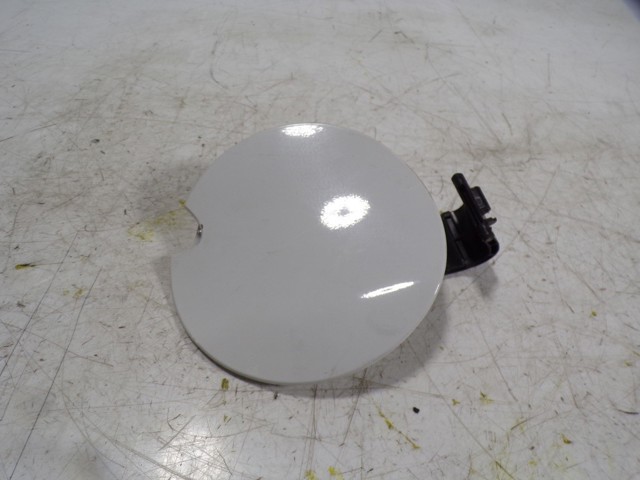 Tapa tanque combustible para Peugeot 208  CA, CC