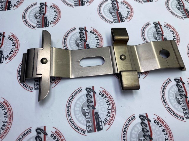 Comprar LR113962 Land Rover 