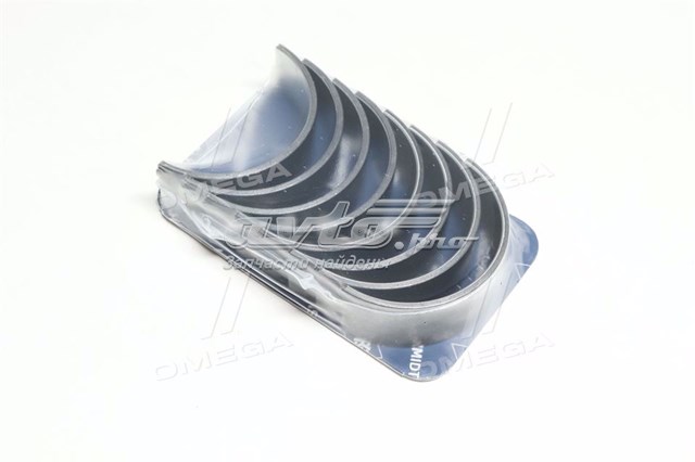 Comprar 77972620 Kolbenschmidt Juego de cojinetes de biela, cota de reparación (+0,50 mm)