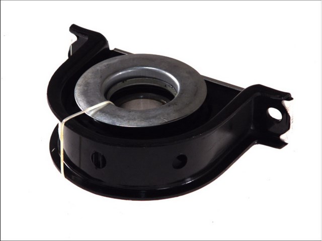 Rodamiento central del eje de transmisión Rider RD961239 precio, desde 30,16 EUR