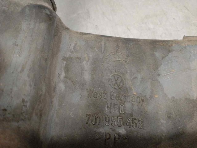 Deposito del lavaparabrisas VAG 701955453 precio, desde 39,20 EUR