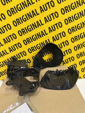  Mazda BHY06915Z precio, desde 58,81 EUR