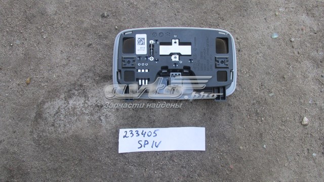  Hyundai/Kia 92850D9000 precio, desde 39,20 EUR