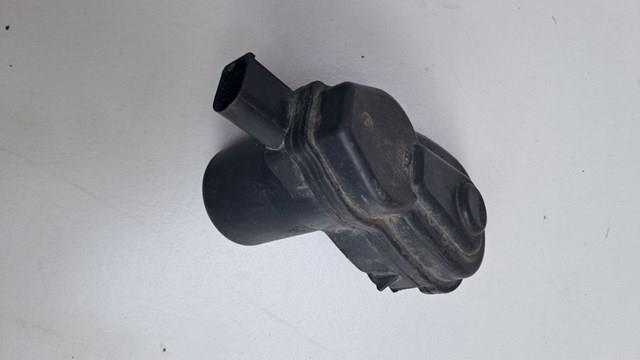 Comprar 32347485 Volvo 