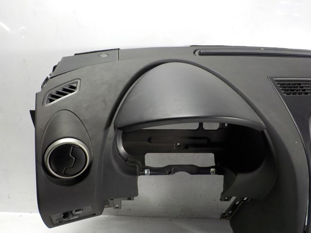  Nissan/Infiniti 606565100ED precio, desde 90,02 EUR