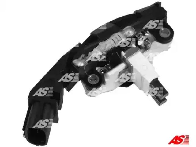 Comprar ARE0062 AS/Auto Storm Regulador del alternador