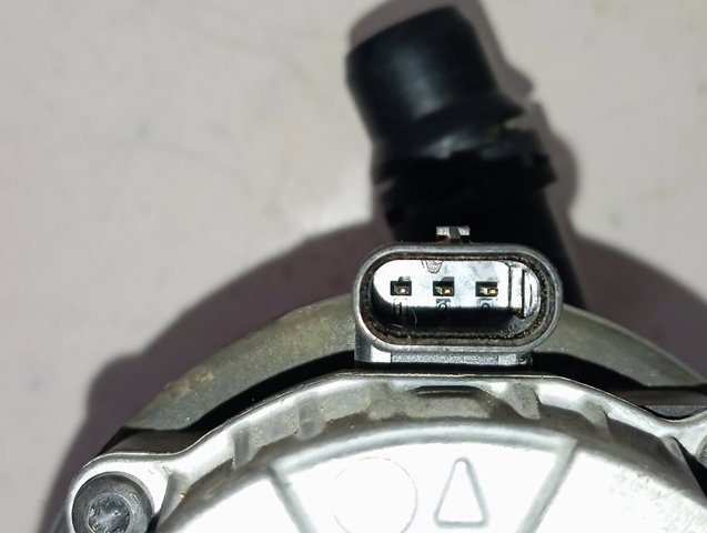Comprar 0392024023 Peugeot/Citroen 