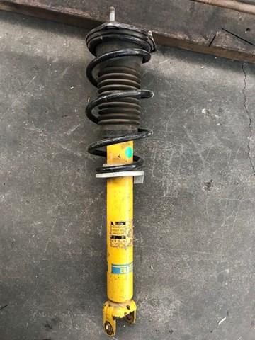 Amortiguador delantero MAZDA NA8W34700B