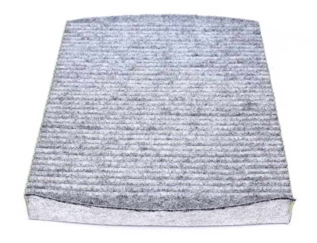Filtro de habitáculo AHC484 Purflux