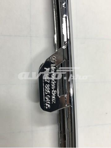  Mercedes A1678850405