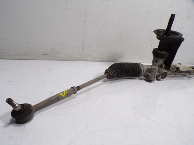 Comprar 52005180 Fiat/Alfa/Lancia Cremallera