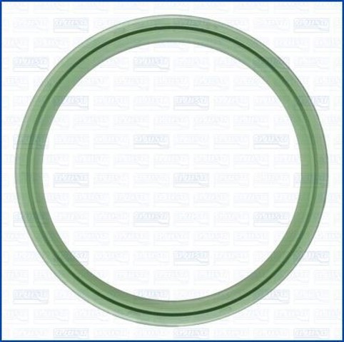 Anillo de sellado del conducto de la turbina de sobrealimentación Ajusa 01418400 precio, desde 7,45 EUR