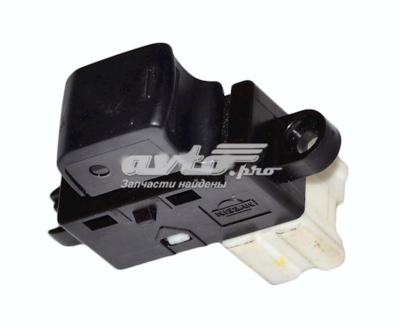 Unidad de control elevalunas trasera Subaru Impreza 3 (GH)