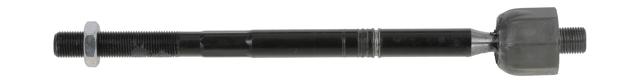 LR125338 Land Rover Barra de direccion coche