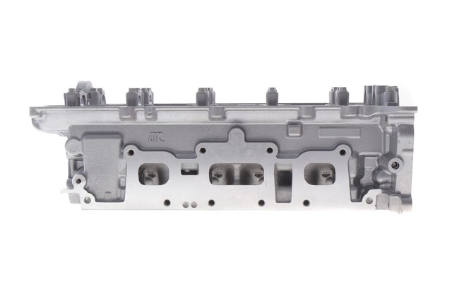 Comprar 910038 AMC Culata motor