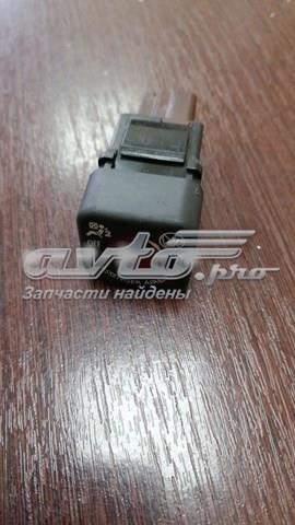  Peugeot/Citroen 9641391277 precio, desde 34,85 EUR